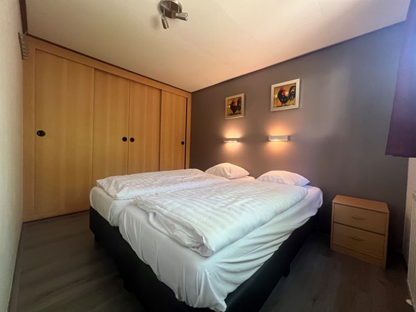Medium property photo - Buinerweg 8-13, 9536 PG Ees